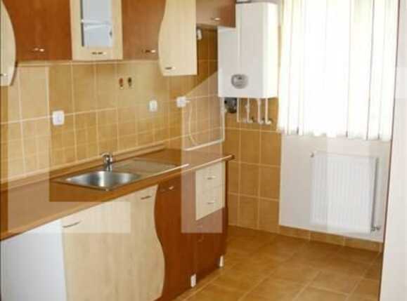 Apartament de vânzare 2 camere Floreşti - 14875AV | BLITZ Cluj-Napoca | Poza5