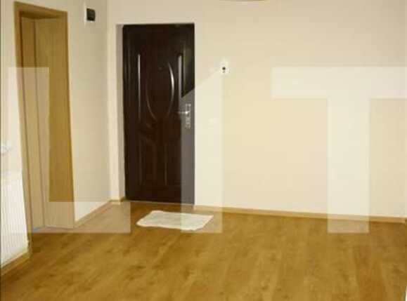 Apartament de vânzare 2 camere Floreşti - 14875AV | BLITZ Cluj-Napoca | Poza3
