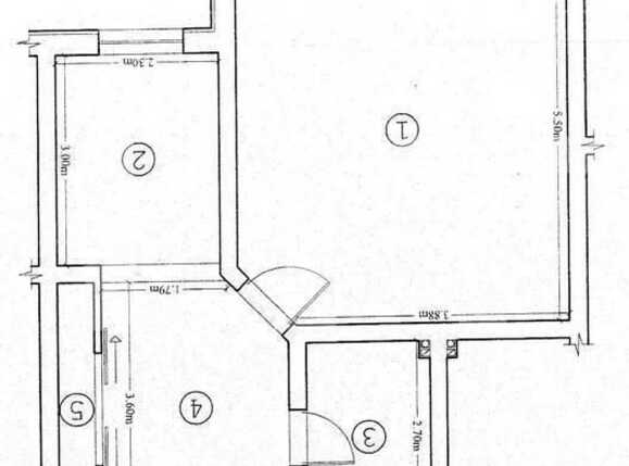 Apartament de vânzare 2 camere Floreşti - 14875AV | BLITZ Cluj-Napoca | Poza9