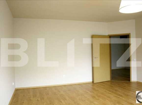 Apartament de vânzare 2 camere Floreşti - 14875AV | BLITZ Cluj-Napoca | Poza1