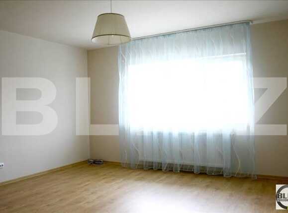 Apartament de vânzare 2 camere Floreşti - 14875AV | BLITZ Cluj-Napoca | Poza2