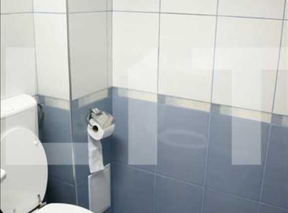 Apartament de vânzare 2 camere Floreşti - 14875AV | BLITZ Cluj-Napoca | Poza7