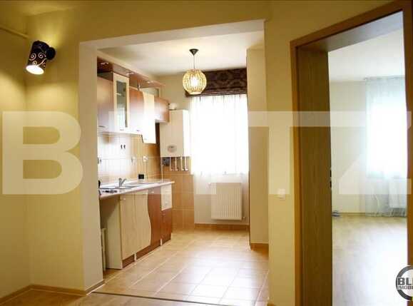 Apartament de vânzare 2 camere Floreşti - 14875AV | BLITZ Cluj-Napoca | Poza4