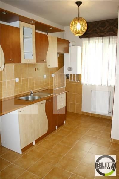 Apartament de vânzare 2 camere Floreşti - 14875AV | BLITZ Cluj-Napoca | Poza5