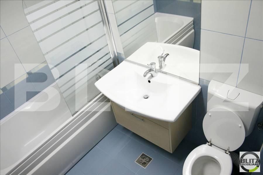 Apartament de vânzare 2 camere Floreşti - 14875AV | BLITZ Cluj-Napoca | Poza8