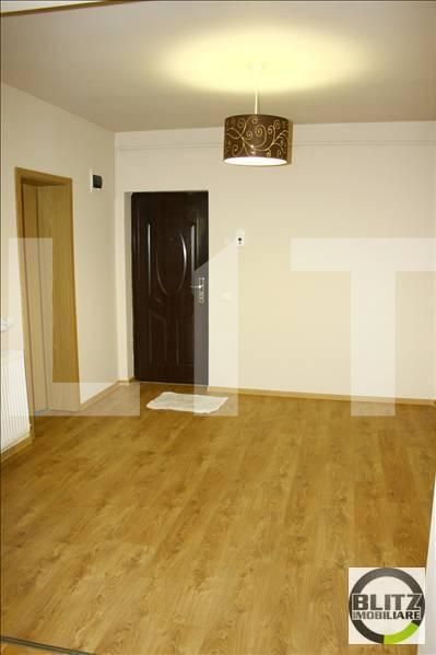 Apartament de vânzare 2 camere Floreşti - 14875AV | BLITZ Cluj-Napoca | Poza3