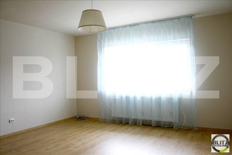 Apartament de vânzare 2 camere Floreşti - 14875AV | BLITZ Cluj-Napoca | Poza2