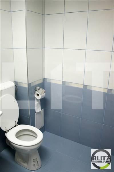 Apartament de vânzare 2 camere Floreşti - 14875AV | BLITZ Cluj-Napoca | Poza7