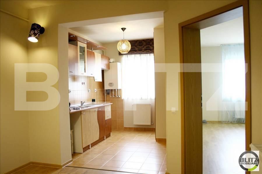 Apartament de vânzare 2 camere Floreşti - 14875AV | BLITZ Cluj-Napoca | Poza4