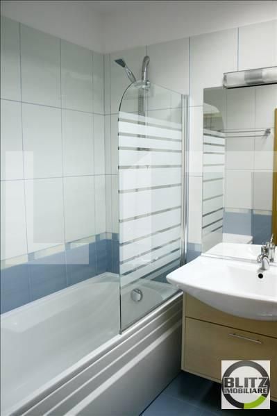 Apartament de vânzare 2 camere Floreşti - 14875AV | BLITZ Cluj-Napoca | Poza6