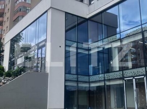 Spațiu comercial de vânzare Marasti - 148753SVC | BLITZ Cluj-Napoca | Poza2