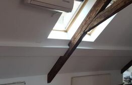 Spatiu in Piata Unirii cu potential pentru investitie