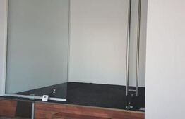 Spatiu in Piata Unirii cu potential pentru investitie