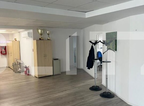 Spațiu comercial de închiriat Zorilor - 148755SIC | BLITZ Cluj-Napoca | Poza3