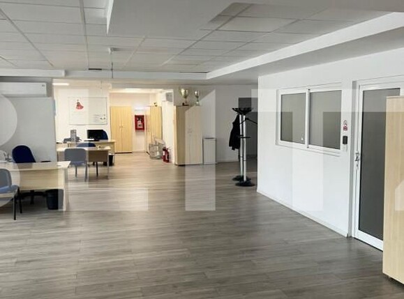 Spațiu comercial de închiriat Zorilor - 148755SIC | BLITZ Cluj-Napoca | Poza2