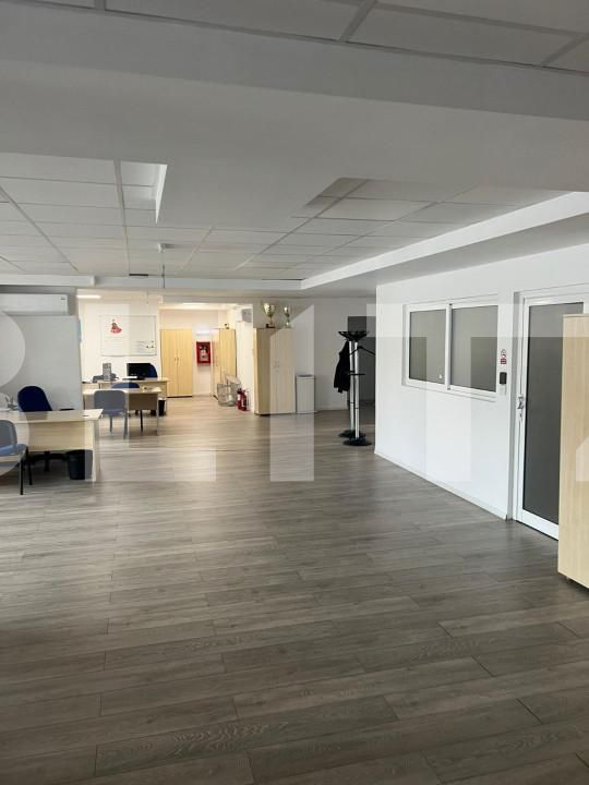 Spațiu comercial de închiriat Zorilor - 148755SIC | BLITZ Cluj-Napoca | Poza2