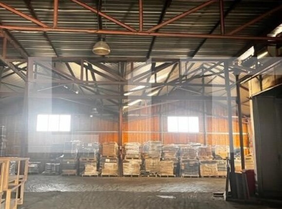 Spațiu industrial de închiriat Baciu - 148760SII | BLITZ Cluj-Napoca | Poza3