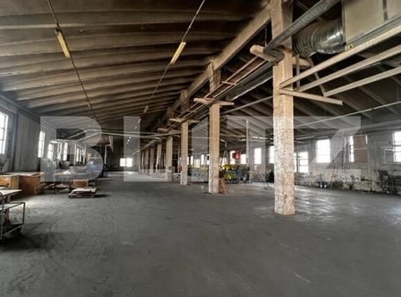 Spațiu industrial de închiriat Baciu - 148760SII | BLITZ Cluj-Napoca | Poza4