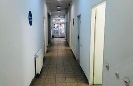 Hala cu temperatura controlata, camera frig, multiple facilitati in zona Clujana 