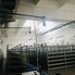 Spațiu industrial de închiriat Marasti - 148762SII - Poza 1 din 10 | BLITZ Cluj-Napoca | Poza8
