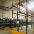 Spațiu industrial de închiriat Marasti - 148762SII - Poza 1 din 10 | BLITZ Cluj-Napoca | Poza10