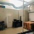 Spațiu industrial de închiriat Marasti - 148762SII - Poza 1 din 10 | BLITZ Cluj-Napoca | Poza3