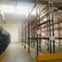 Spațiu industrial de închiriat Marasti - 148762SII - Poza 1 din 10 | BLITZ Cluj-Napoca | Poza1