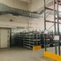 Spațiu industrial de închiriat Marasti - 148762SII - Poza 1 din 10 | BLITZ Cluj-Napoca | Poza7