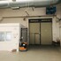 Spațiu industrial de închiriat Marasti - 148762SII - Poza 1 din 10 | BLITZ Cluj-Napoca | Poza5