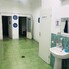 Spațiu industrial de închiriat Marasti - 148762SII - Poza 1 din 10 | BLITZ Cluj-Napoca | Poza9