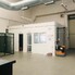 Spațiu industrial de închiriat Marasti - 148762SII - Poza 1 din 10 | BLITZ Cluj-Napoca | Poza4