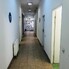 Spațiu industrial de închiriat Marasti - 148762SII - Poza 1 din 10 | BLITZ Cluj-Napoca | Poza2