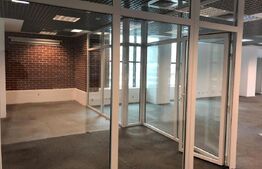 Showroom, clinica sau laborator medical!