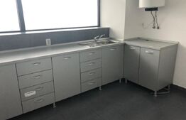 Showroom, clinica sau laborator medical!