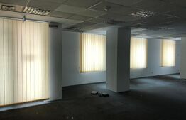 Showroom, clinica sau laborator medical!