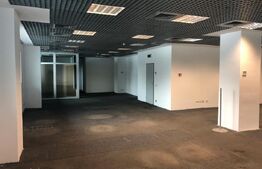 Showroom, clinica sau laborator medical!