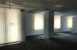 Showroom, clinica sau laborator medical!