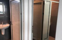 Showroom, clinica sau laborator medical!