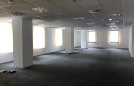 Showroom, clinica sau laborator medical!