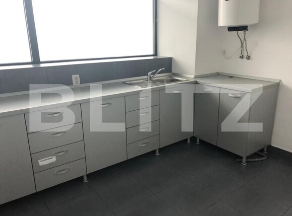 Spațiu comercial de închiriat Marasti - 148767SIC | BLITZ Cluj-Napoca | Poza5