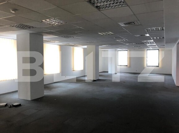 Spațiu comercial de închiriat Marasti - 148767SIC | BLITZ Cluj-Napoca | Poza1