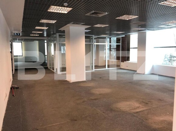 Spațiu comercial de închiriat Marasti - 148767SIC | BLITZ Cluj-Napoca | Poza7