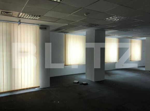 Spațiu comercial de închiriat Marasti - 148767SIC | BLITZ Cluj-Napoca | Poza2