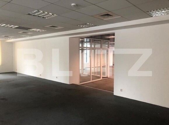 Spațiu comercial de închiriat Marasti - 148767SIC | BLITZ Cluj-Napoca | Poza4