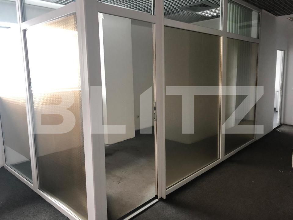 Spațiu comercial de închiriat Marasti - 148767SIC | BLITZ Cluj-Napoca | Poza8