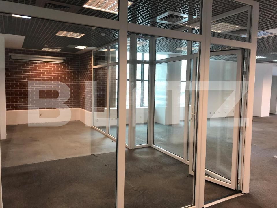 Spațiu comercial de închiriat Marasti - 148767SIC | BLITZ Cluj-Napoca | Poza10