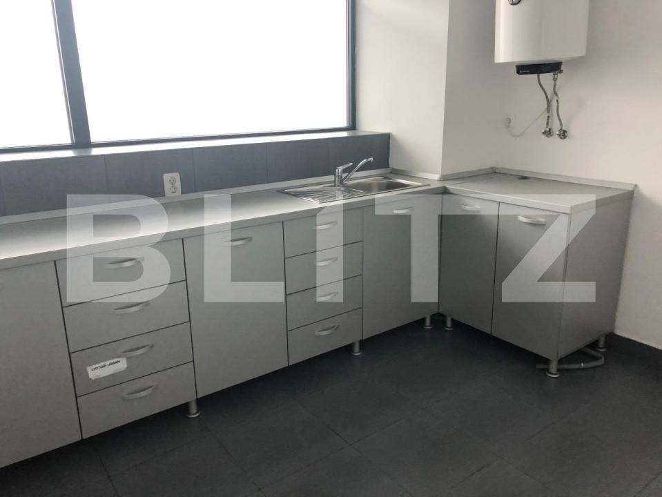 Spațiu comercial de închiriat Marasti - 148767SIC | BLITZ Cluj-Napoca | Poza5