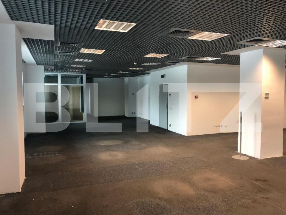 Spațiu comercial de închiriat Marasti - 148767SIC | BLITZ Cluj-Napoca | Poza3