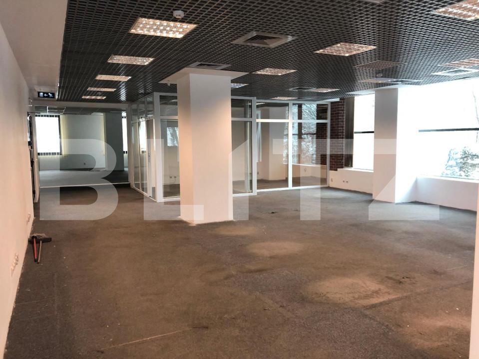 Spațiu comercial de închiriat Marasti - 148767SIC | BLITZ Cluj-Napoca | Poza7
