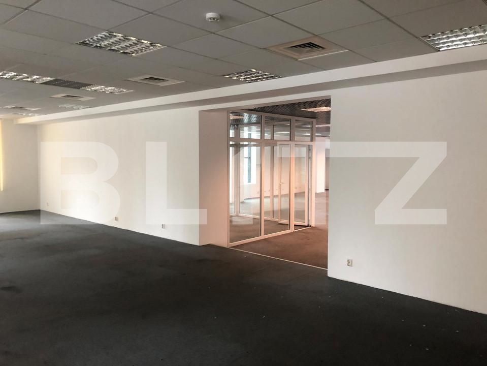 Spațiu comercial de închiriat Marasti - 148767SIC | BLITZ Cluj-Napoca | Poza4